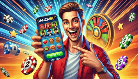 Betting Practices on BanzaiBet: What Every Player Should Know.
